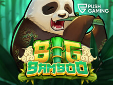 Bedava casino slot oyun oyna52